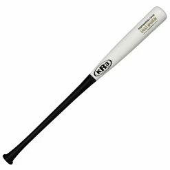 C243-S KR3 Eagle Magnum Professional Baseball Bat