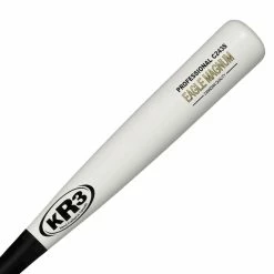 C243-S KR3 Eagle Magnum Professional Baseball Bat -Cheap Bats Store KR3MAGNUMC243S S2