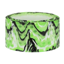 Lizard Skin Bat Grip 0.5 Collection: DSPBW, DSPUBB 13 Lizard Skin Bat Grip 0.5 Collection: DSPBW, DSPUBB - Image 11