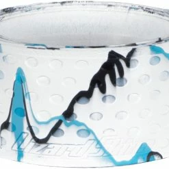 Lizard Skin Bat Grip 1.1 Collection: DSPBW, DSPUBB -Cheap Bats Store LIzardSkinArcticCamo