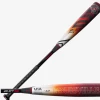 Louisville Slugger 2023 Select PWR USSSA Baseball Bat: WBL2651010, WBL2652010, WBL2653010 -Cheap Bats Store LS1
