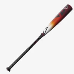 Louisville Slugger 2023 Select PWR USSSA Baseball Bat: WBL2651010, WBL2652010, WBL2653010 -Cheap Bats Store LS2