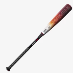 Louisville Slugger 2023 Select PWR USSSA Baseball Bat: WBL2651010, WBL2652010, WBL2653010 -Cheap Bats Store LS3