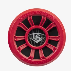 Louisville Slugger 2023 Select PWR USSSA Baseball Bat: WBL2651010, WBL2652010, WBL2653010 -Cheap Bats Store LS5