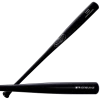 Baseline Sports Louisville Slugger Genuine Mix -Cheap Bats Store LW3AMIXC6 8658a4f48f87aa86602816f7460e5030