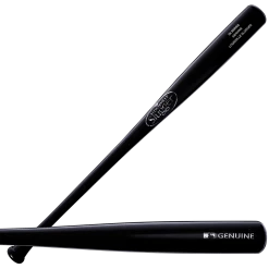 Baseline Sports Louisville Slugger Genuine Mix