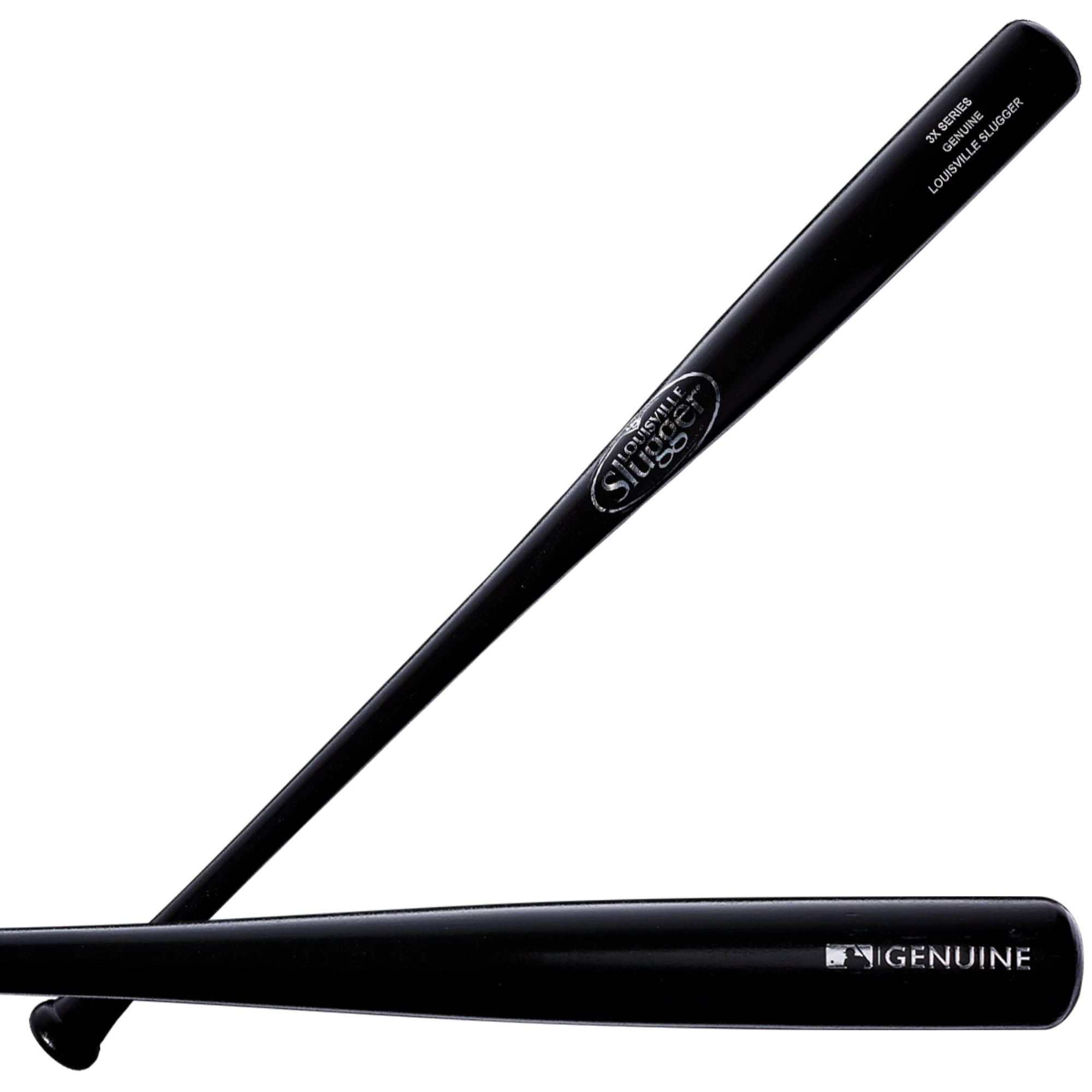 Baseline Sports Louisville Slugger Genuine Mix 3 Baseline Sports Louisville Slugger Genuine Mix