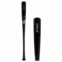 Baseline Sportss Louisville Slugger MLB Prime Maple Hitman/C271