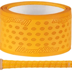 Lizard Skin Bat Grip 0.5 Collection: DSPBW, DSPUBB 94 Lizard Skin Bat Grip 0.5 Collection: DSPBW, DSPUBB -Cheap Bats Store MAIZEYELLOW0.5