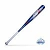 Bats MARUCCI CAT9 PASTIME BBCOR 2 Bats MARUCCI CAT9 PASTIME BBCOR -Cheap Bats Store MCBC9A A batdigest 78467 NEW NEW