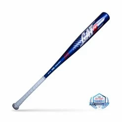 Bats MARUCCI CAT9 PASTIME BBCOR