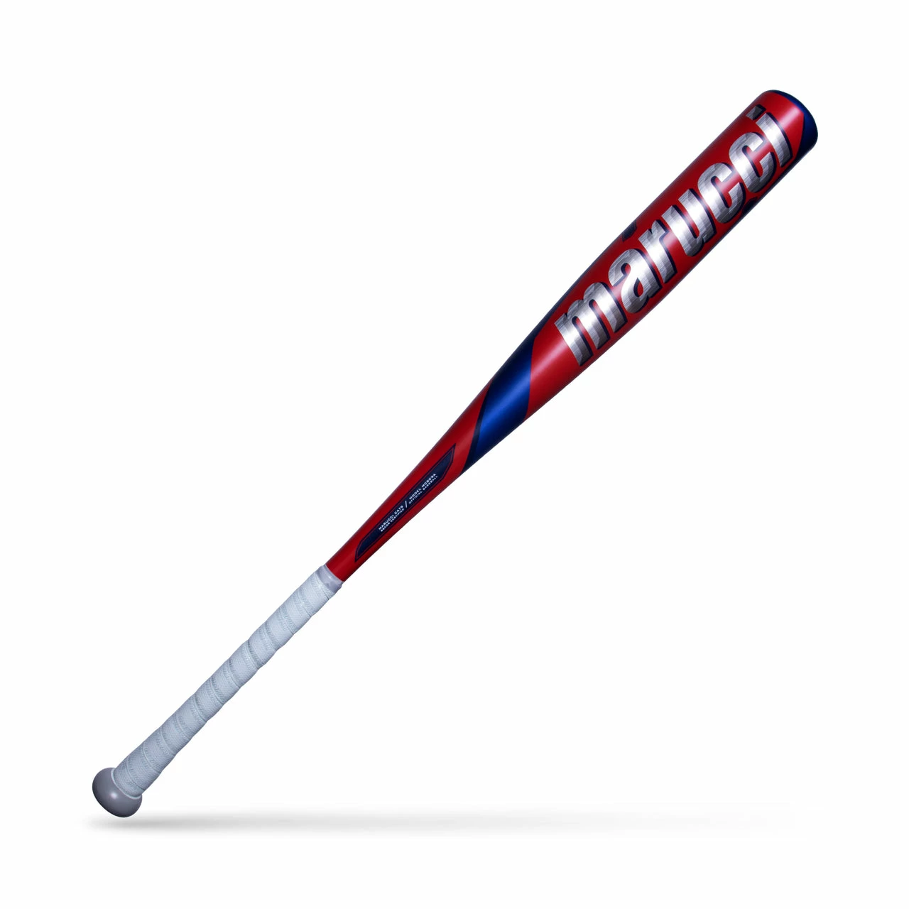 Bats MARUCCI CAT9 PASTIME BBCOR 4 Bats MARUCCI CAT9 PASTIME BBCOR - Image 2