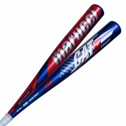 Bats MARUCCI CAT9 PASTIME BBCOR 7 Bats MARUCCI CAT9 PASTIME BBCOR -Cheap Bats Store MCBC9A C 29367 NEW NEW