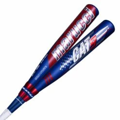 Bats MARUCCI CAT9 COMPOSITE PASTIME BBCOR 7 Bats MARUCCI CAT9 COMPOSITE PASTIME BBCOR -Cheap Bats Store MCBCCP9A C 43792