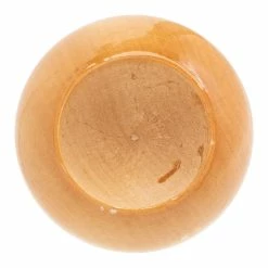 VICTUS PRO RESERVE MH17 Natural Birch MITCH HANIGER 12 VICTUS PRO RESERVE MH17 Natural Birch MITCH HANIGER -Cheap Bats Store MH175