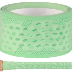 Lizard Skin Bat Grip 0.5 Collection: DSPBW, DSPUBB 93 Lizard Skin Bat Grip 0.5 Collection: DSPBW, DSPUBB -Cheap Bats Store MINTGREEN0.5