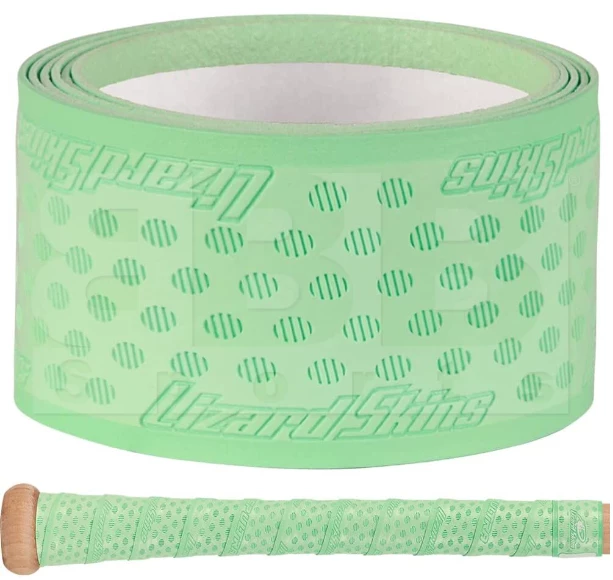 Lizard Skin Bat Grip 0.5 Collection: DSPBW, DSPUBB 41 Lizard Skin Bat Grip 0.5 Collection: DSPBW, DSPUBB - Image 39