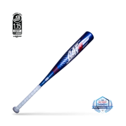 Marucci Cat 9 Connect America USSSA -Cheap Bats Store MJBBC9A A batdigest 90934.1621635674 a84b3145 55e8 4a47 a08b 296115891082