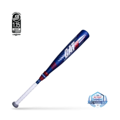Marucci Cat 9 Connect America USSSA -Cheap Bats Store MJBBCCP9A A batdigest 19181.1621635537