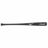 Baseline Sportss Mizuno Bamboo MZB243 Wood Bat -Cheap Bats Store Mizuno Bamboo MZB243 31