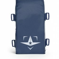 All-Star Sports CATCHER KNEE S'PORTS YOUTH