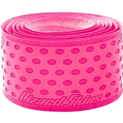 Lizard Skin Bat Grip 0.5 Collection: DSPBW, DSPUBB 106 Lizard Skin Bat Grip 0.5 Collection: DSPBW, DSPUBB -Cheap Bats Store NEONPINK0.5