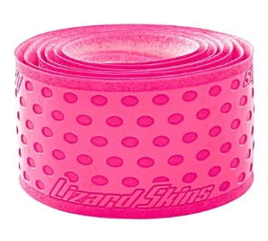 Lizard Skin Bat Grip 0.5 Collection: DSPBW, DSPUBB 54 Lizard Skin Bat Grip 0.5 Collection: DSPBW, DSPUBB - Image 52