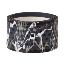 Lizard Skin Bat Grip 0.5 Collection: DSPBW, DSPUBB 14 Lizard Skin Bat Grip 0.5 Collection: DSPBW, DSPUBB - Image 12