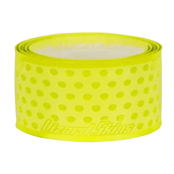 Lizard Skin Bat Grip 1.1 Collection: DSPBW, DSPUBB -Cheap Bats Store NeonLizardSkin c2ac6d93 7dad 4906 ad14 7d46a18f51f3