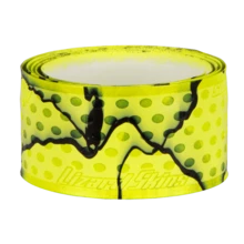 Lizard Skin Bat Grip 0.5 Collection: DSPBW, DSPUBB 5 Lizard Skin Bat Grip 0.5 Collection: DSPBW, DSPUBB - Image 3