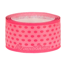 Lizard Skin Bat Grip 0.5 Collection: DSPBW, DSPUBB 25 Lizard Skin Bat Grip 0.5 Collection: DSPBW, DSPUBB - Image 23