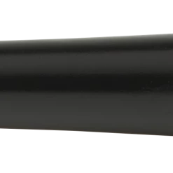 Rawlings Ozzie Albies Pro Label Maple Wood Bat