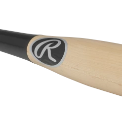 Rawlings Ozzie Albies Pro Label Maple Wood Bat -Cheap Bats Store OA1PL 5