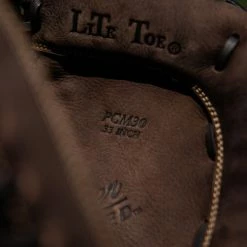 Rawlings Player Preferred Baseball Adult Catchers Mitt 33 Inches RHT -Cheap Bats Store PCM30 9