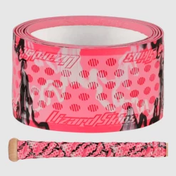 Lizard Skin Bat Grip 1.1 Collection: DSPBW, DSPUBB -Cheap Bats Store PINKCAMO