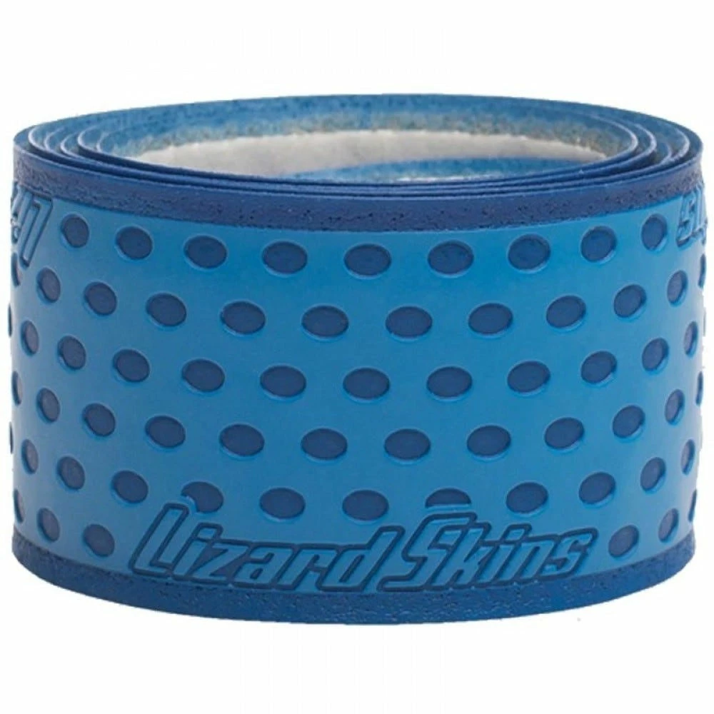 Lizard Skin Bat Grip 0.5 Collection: DSPBW, DSPUBB 38 Lizard Skin Bat Grip 0.5 Collection: DSPBW, DSPUBB - Image 36