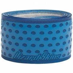 Lizard Skin Bat Grip 1.8 Collection: DSPBW, DSPUBB -Cheap Bats Store POLARBLUE0.5 692c263d d67d 4b5e af67 3189e721d6fb