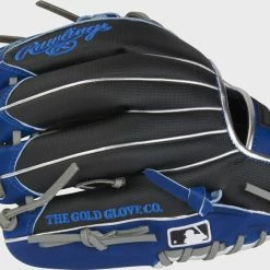 RAWLINGS COLORSYNC 7.0 HEART OF THE HIDE I-WEB IF GLOVE: RPRO204-2BRSS 9 RAWLINGS COLORSYNC 7.0 HEART OF THE HIDE I-WEB IF GLOVE: RPRO204-2BRSS -Cheap Bats Store PRO204 2BRSS 4