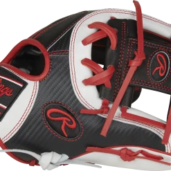 Prime Sports Midwest Heart Of The Hide Hyper Shell 11.5 In Baseball Glove 8 Prime Sports Midwest Heart Of The Hide Hyper Shell 11.5 In Baseball Glove -Cheap Bats Store PRO204 2BSCF 3