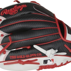 Prime Sports Midwest Heart Of The Hide Hyper Shell 11.5 In Baseball Glove 9 Prime Sports Midwest Heart Of The Hide Hyper Shell 11.5 In Baseball Glove -Cheap Bats Store PRO204 2BSCF 4