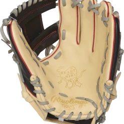 Rawlings 11.5-inch HOH I-Web Baseball Glove 13 Rawlings 11.5-inch HOH I-Web Baseball Glove -Cheap Bats Store PRO204 2CBG 1