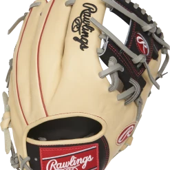 Rawlings 11.5-inch HOH I-Web Baseball Glove 14 Rawlings 11.5-inch HOH I-Web Baseball Glove -Cheap Bats Store PRO204 2CBG 2