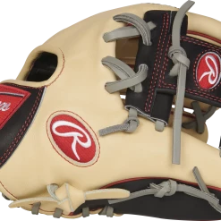 Rawlings 11.5-inch HOH I-Web Baseball Glove 15 Rawlings 11.5-inch HOH I-Web Baseball Glove -Cheap Bats Store PRO204 2CBG 3