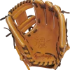 Prime Sports Midwest Rawlings Heart Of The Hide 11.5-inch Infield Glove