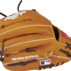 Prime Sports Midwest Rawlings Heart Of The Hide 11.5-inch Infield Glove 9 Prime Sports Midwest Rawlings Heart Of The Hide 11.5-inch Infield Glove -Cheap Bats Store PRO204 2T 4