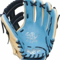 Rawlings 11.5-inch HOH I-Web Baseball Glove