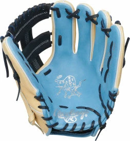 Rawlings 11.5-inch HOH I-Web Baseball Glove 3 Rawlings 11.5-inch HOH I-Web Baseball Glove