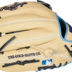 Rawlings 11.5-inch HOH I-Web Baseball Glove 12 Rawlings 11.5-inch HOH I-Web Baseball Glove -Cheap Bats Store PRO204CBBACK