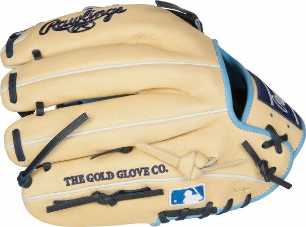 Rawlings 11.5-inch HOH I-Web Baseball Glove 6 Rawlings 11.5-inch HOH I-Web Baseball Glove - Image 4