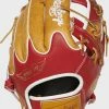 RAWLINGS COLORSYNC 7.0 HEART OF THE HIDE GEOPRINT IF GLOVE 11.5": RPRO204W-2XS 1 RAWLINGS COLORSYNC 7.0 HEART OF THE HIDE GEOPRINT IF GLOVE 11.5": RPRO204W-2XS -Cheap Bats Store PRO204W 2XS 2